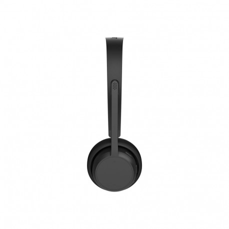 LENOVO Wireless Stereo Headset