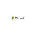 MS Extended Hardware Service Srfc Pro10 LT 3Y from Purchase