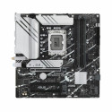 Emaplaat Asus PRIME B760M-A WIFI D4 LGA 1700 Intel B760