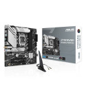 Emaplaat Asus PRIME B760M-A WIFI D4 LGA 1700 Intel B760