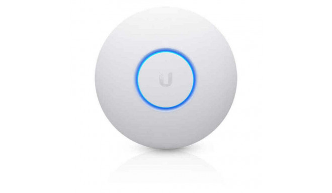 Access point UBIQUITI UAP-NANOHD-3 White