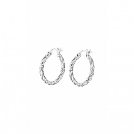 Naiste Kõrvarõngad Lotus LP3278-4/1