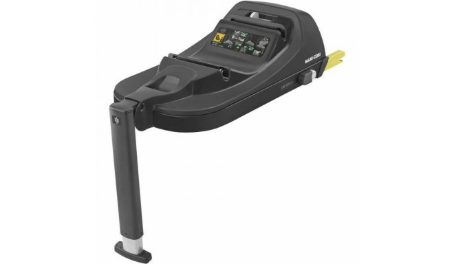 Base Maxicosi 8007057111 ISOFIX