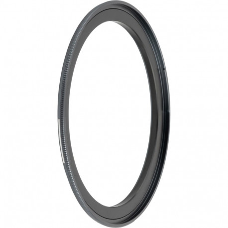NiSi JetMag Pro 82 Adapter Ring 82mm