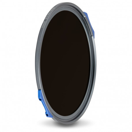 NiSi filter JetMag Pro 82 FSND1000 (3.0) 10stop