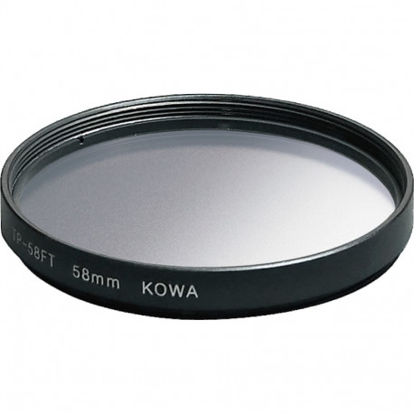 Kowa Protection Filter TP-58FT for TSN-55