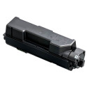 Toonerikassett analoog KYOCERA TK-1160