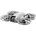 DJI Neo Motion Fly More Combo