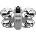 DJI Neo Motion Fly More Combo