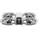 DJI Neo Motion Fly More Combo