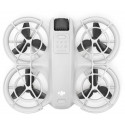 DJI Neo Motion Fly More Combo