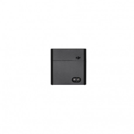 ROBOT ROBOMASTER S1 CHARGER/V2 CP.RM.00000083.03 DJI