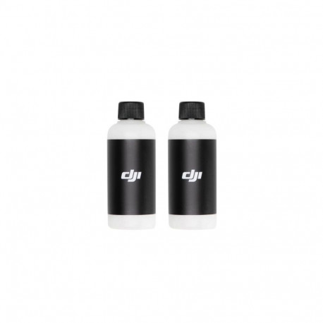 DJI geelkuulid RoboMaster S1 (CP.RM.00000090.02)