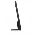 TV Set|SAMSUNG|32"|Smart/FHD|QLED|1920x1080|Wireless LAN|Bluetooth|Tizen|Black|QE32LS03CBUXXH