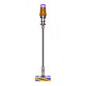 Dyson V12 Detect Slim Absolute (2023) Belaidis dulkių siurblys