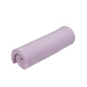 FOAM RUBBER VB3030