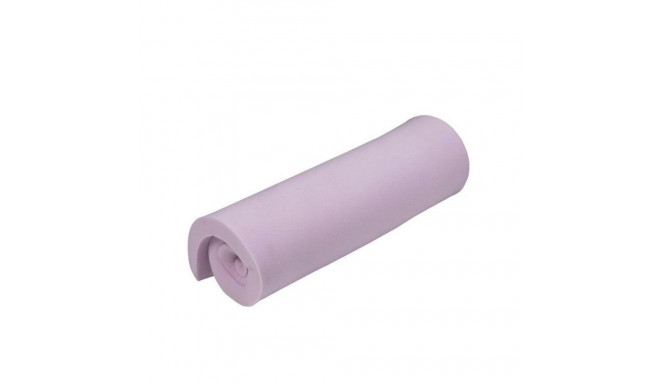 FOAM RUBBER VB3030