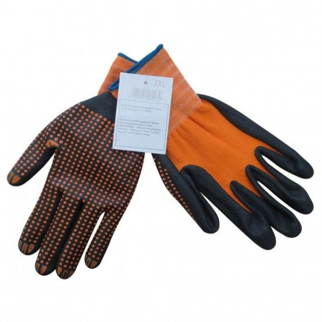 kindad C42DOJBJDO suurus 11