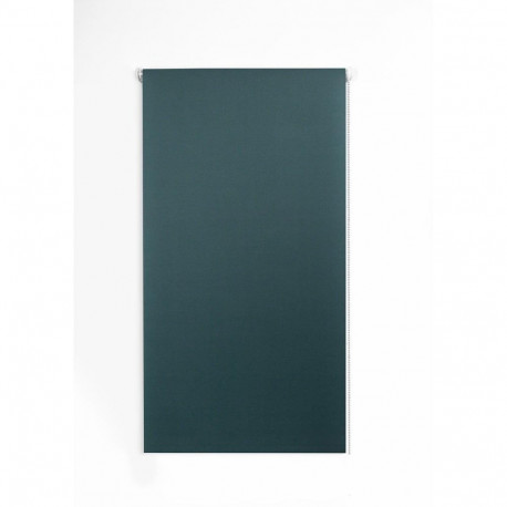 Ruloo VIKERKAAR 219 140X220CM SININE
