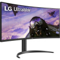 MONITOR LG 34WP65CP-B.AEU 34 tolli