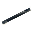 BLADE FOR LAWNM A01-002B 43CM GRUNDER