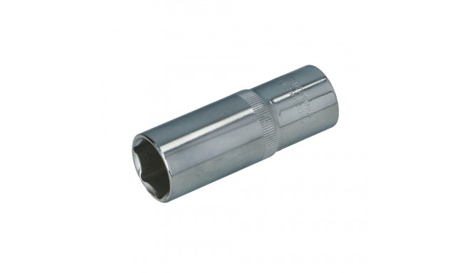 FASTER TOOLS LONG SOCKET 1/2 10