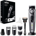 BEARD TRIMMER BT7420 BRAUN