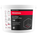 GLUE PARQUETFIX EASY 748 PENOSIL 16KG