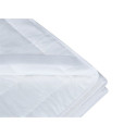 MATTRESS PROTECTION 200 GSM 160X200CM