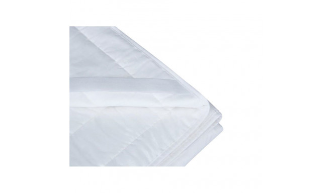 MATTRESS PROTECTION 200 GSM 160X200CM