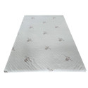 MATTRESS TOPPER MASTERJERO 140X200X5