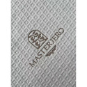 MATTRESS TOPPER MASTERJERO 160X200X5