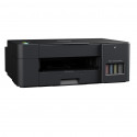 Multifunction Printer - Brother DCP-T420W Inkjet A4 6000 x 1200 DPI 16 ppm Wi-Fi