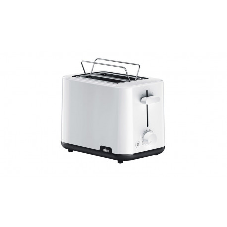 Braun HT1010 WH