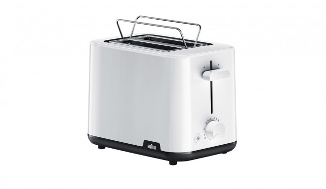 Braun HT1010 WH
