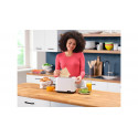 Braun HT1010 WH