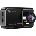 Navitel R385 2K GPS