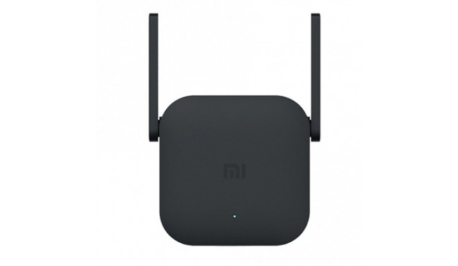 Xiaomi "Mi Wi-Fi Range Extender Pro"