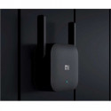 Xiaomi "Mi Wi-Fi Range Extender Pro"