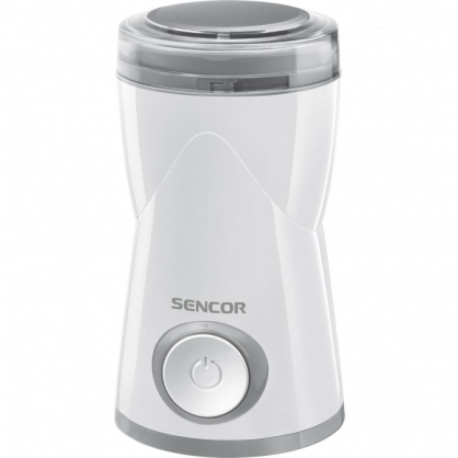 Sencor SCG1050 WH