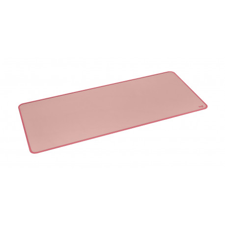 Logitech Desk Mat Studio Rose 956-000053