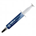 Arctic MX-4 2019 Edition Thermal Compound 8gram
