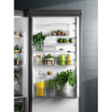 Electrolux LNS9TD19S