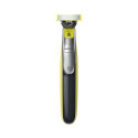 Philips OneBlade 360 QP2830/20 Face and Body