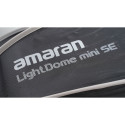 Amaran Light Dome Mini SE