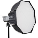 Amaran Light Dome Mini SE