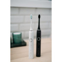 AENO DB1S Adult Sonic toothbrush White