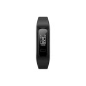 Huawei Band 4e Active PMOLED Armband activity tracker 1.27 cm (0.5&quot;) Black