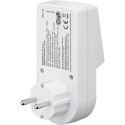 Goobay Digital Timer