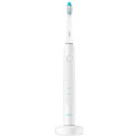 Oral-B Pulsonic Slim Clean 2000 Adult Sonic toothbrush White